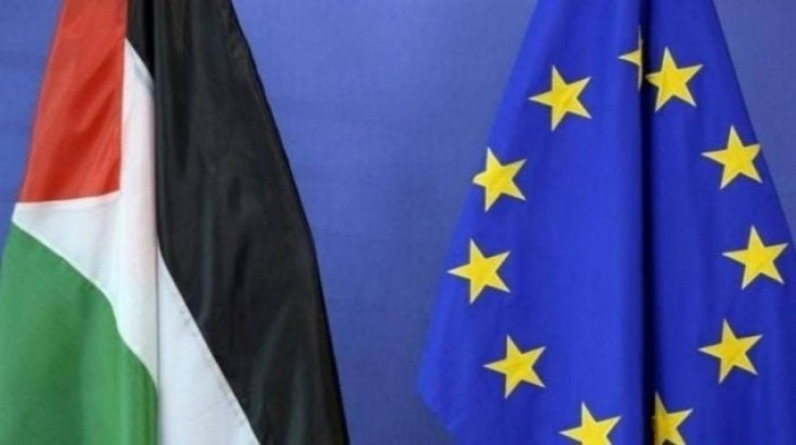 وزراء أوروبيون سابقون يصفون إسرائيل بدولة فصل عنصري